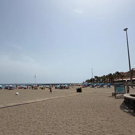 Seaview Apto 1 Bedroom