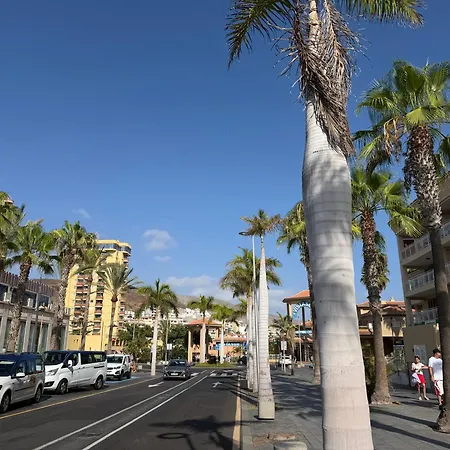 Seaview Apto 1 Bedroom Apartamento