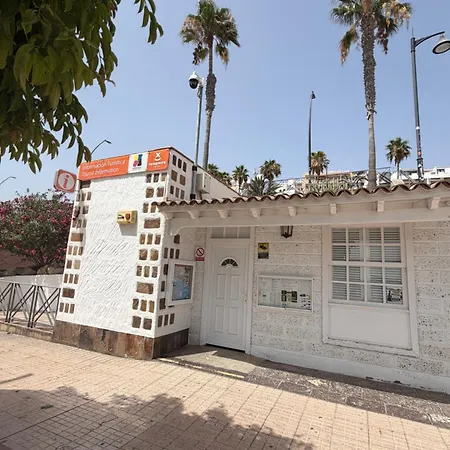 Seaview Apto 1 Bedroom *